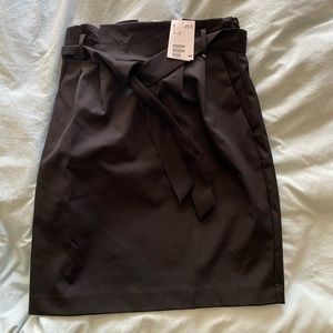 Cute business casual skirt
